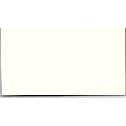 Executive's Gift Resource Audrey J. Himelhoch Houston Texas Business Card SB4-B2