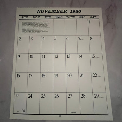 Santa's Good Boys Norman Rockwell Post Cover Repro 9x11" Art Print V23