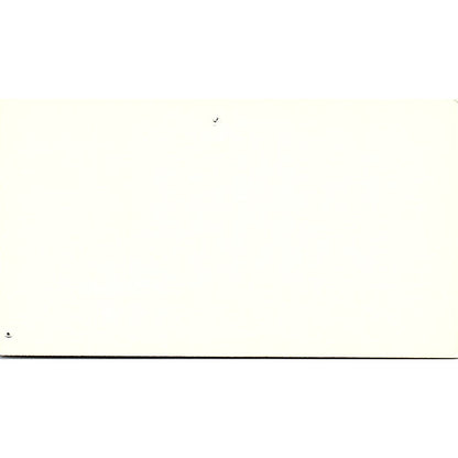 Steven J Pollard Dover N.H Vintage Business Card SF3-B6