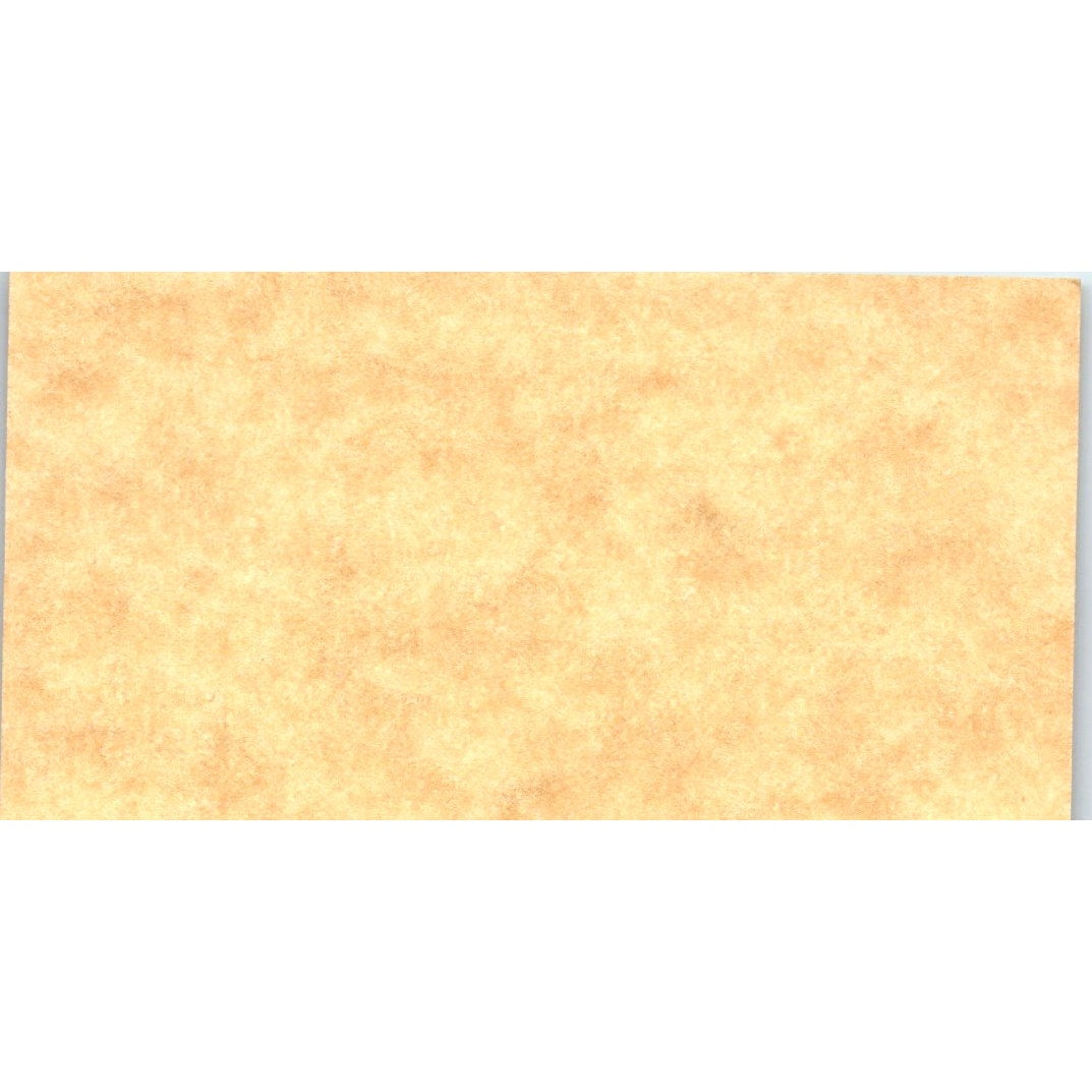 Bill Minist Welton Sound Systems Dallas Texas Vintage Business Card SD8-B5