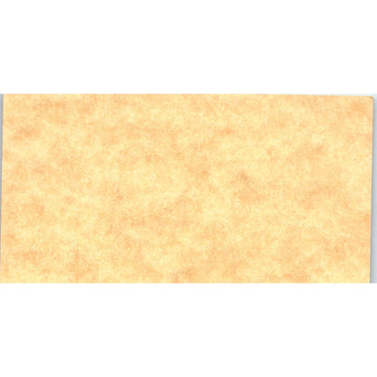 Bill Minist Welton Sound Systems Dallas Texas Vintage Business Card SD8-B5