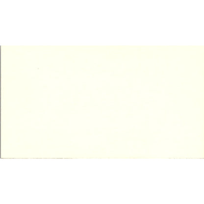 James D Parrish Jr Monarch Industrial Tires Houston TX Business Card SD9-B13