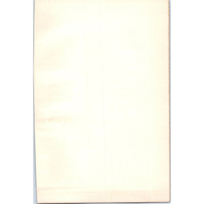 The Mikado's Palace Kioto Kyoto 1901 Original Print AD8-H6