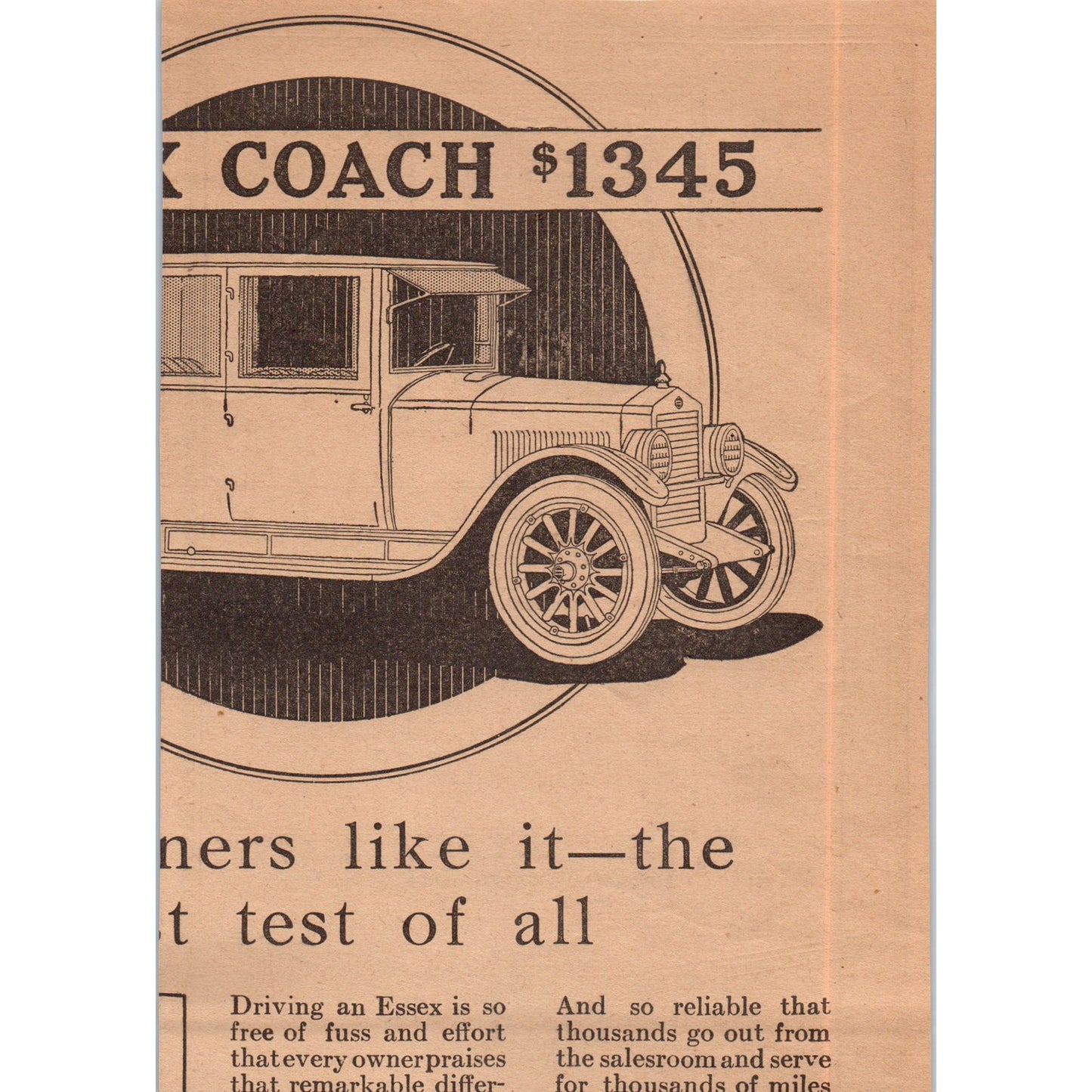 The Kelsey Warm Air Generator Syracuse NY 1922 Magazine Ad AF2-A5