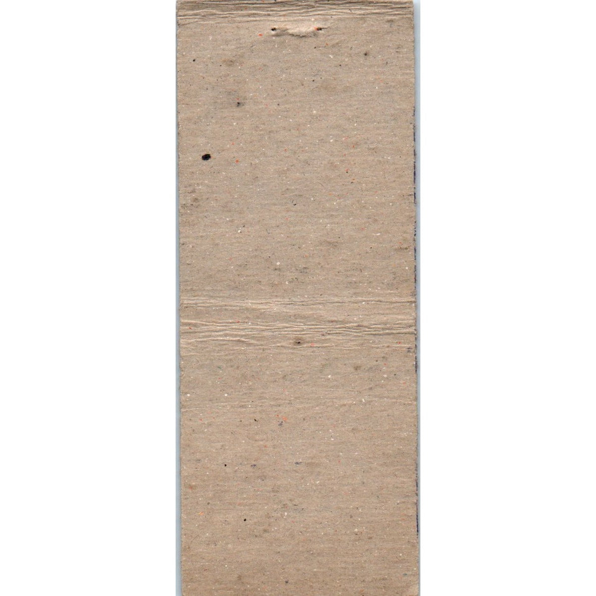 Roosevelt Tavern J.F. Gongorek Fond Du Lac WI Vintage Matchbook Cover SF4-Y8