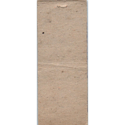 Roosevelt Tavern J.F. Gongorek Fond Du Lac WI Vintage Matchbook Cover SF4-Y8