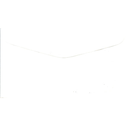 Ohio 1982 State Birds & Flowers of Great Lakes States First Day Issue TJ5-PC3