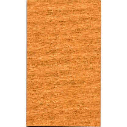 Steve Smith Fine Art Rentals Laguna Niguel CA Vintage Business Card SD9-B4