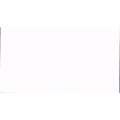 Flashbacks Scrapbooking Del Mar CA Vintage Business Card SC9-B11