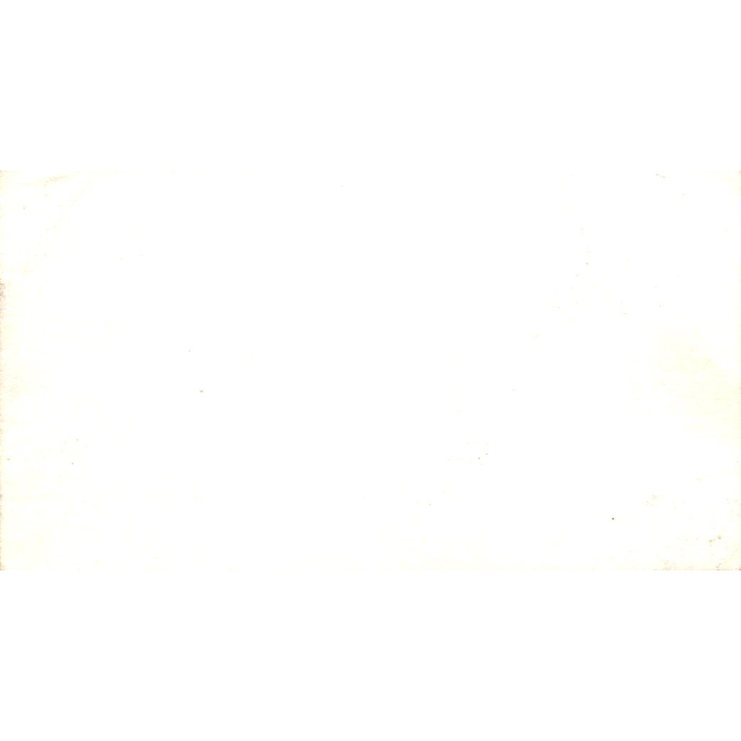 Northside Times Frank P. Delarzelere Jr Tulsa Vintage Business Card SD8-B20