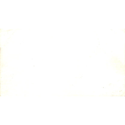 Northside Times Frank P. Delarzelere Jr Tulsa Vintage Business Card SD8-B20