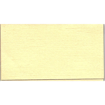 Rosendo Ross Eata Fritz Maritime Agencies Houston Vintage Business Card SC9-B4