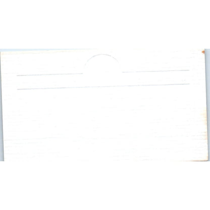 IMS Internal Medicine Specialists Brian C. Douglas Houston Business Card SD8-B21