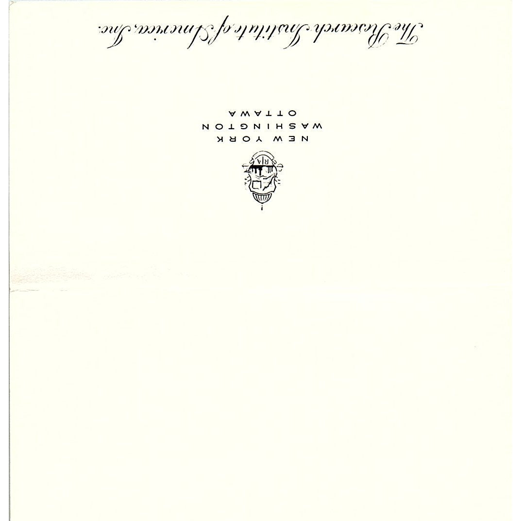 Jerry Neuhouser, CLU Houston TX Vintage Business Card SSB4-B12