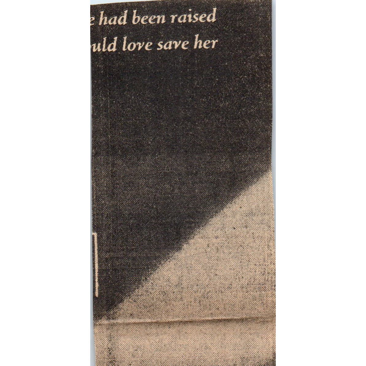 Willmar MN John J. Nicholson 50th Anniversary 1935 Newspaper Article AE7-N5