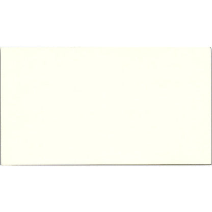 Stainless Distributors & Supply Terry Windland Pasadena TX Business Card SB4-B11