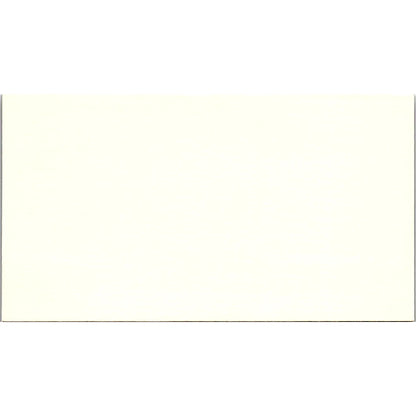 David Caswell Quality Ornamental Iron Pasadena TX Vintage Business Card SC9-B6