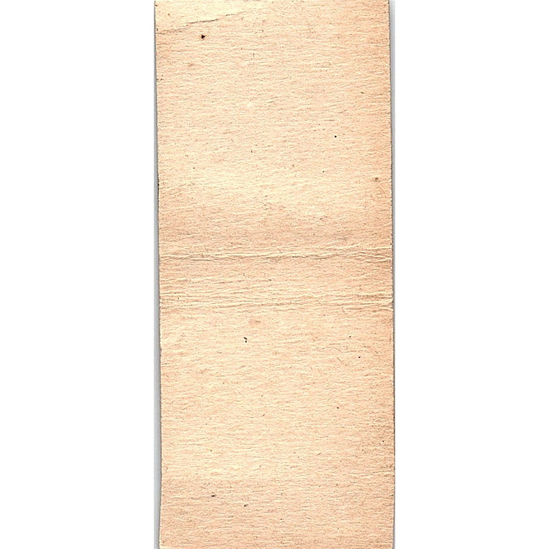 Charley & Bette's Bar Charles Balczewski Exeland WI Vtg Matchbook Cover SE5-Y2