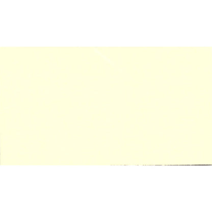 Continental Personnel Service Bettie Towery Texas Vintage Business Card SF3-B8