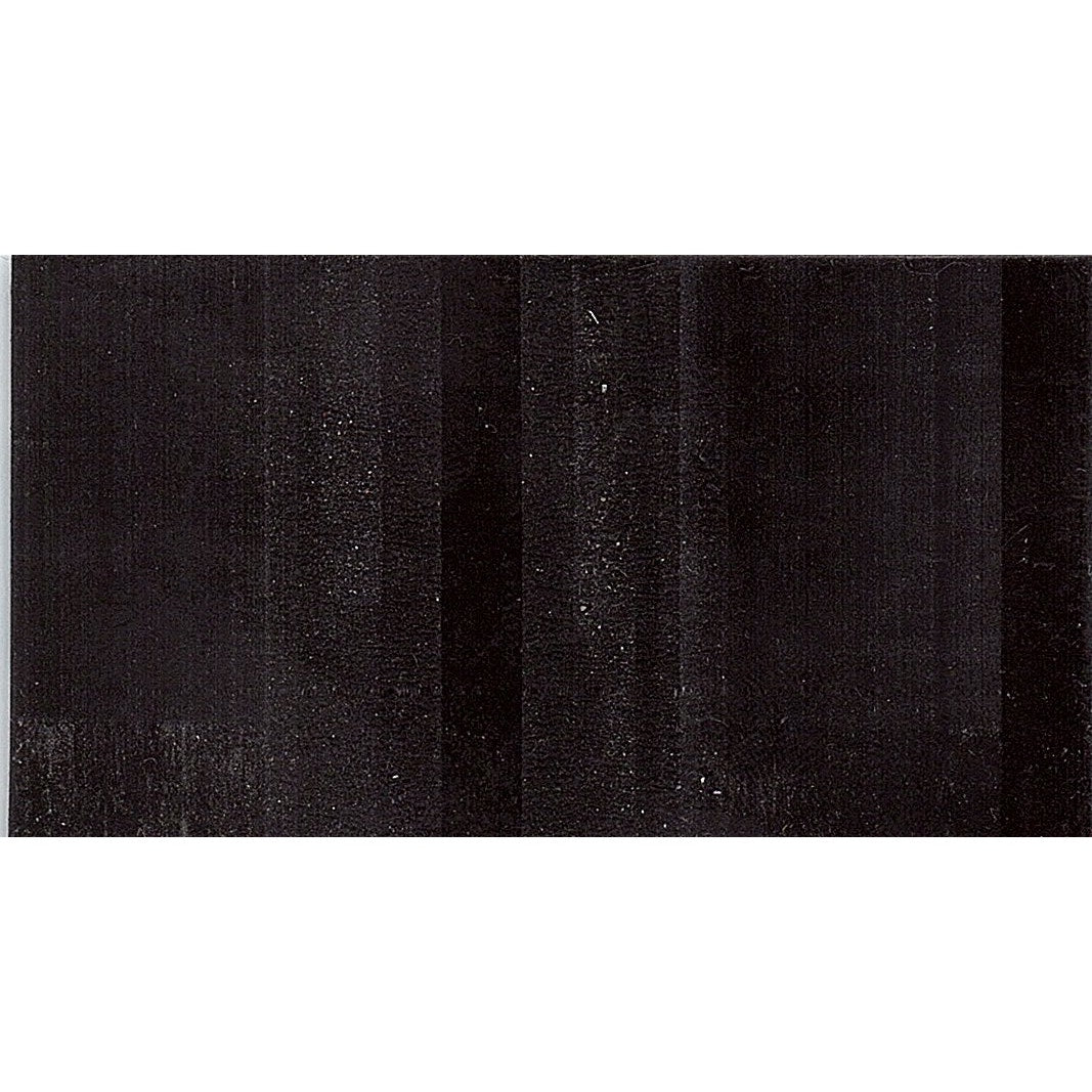 Saul Chavez SC Enterprises Magnets Santa Fe Springs Vintage Business Card SC9-B8