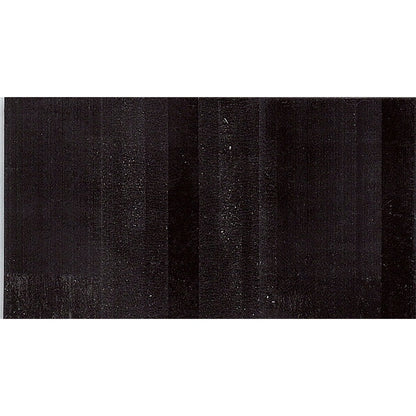 Saul Chavez SC Enterprises Magnets Santa Fe Springs Vintage Business Card SC9-B8