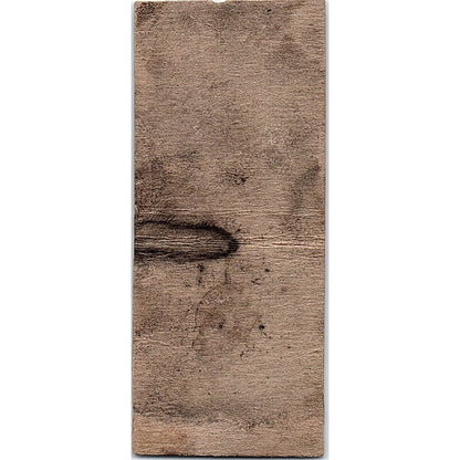 Bob Sweeney Frog Hop Tavern Chippewa Falls WI Vintage Matchbook Cover SC7-Y11