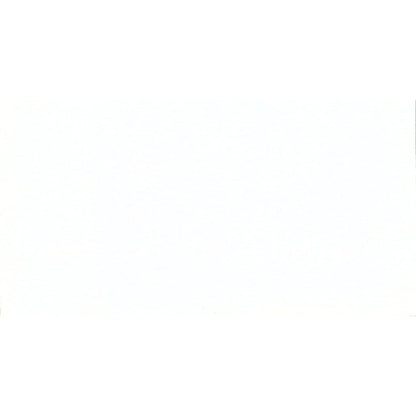 Allen & Estrella Wolfe American Canyon Scrapbooking Vintage Business Card SC9-B9