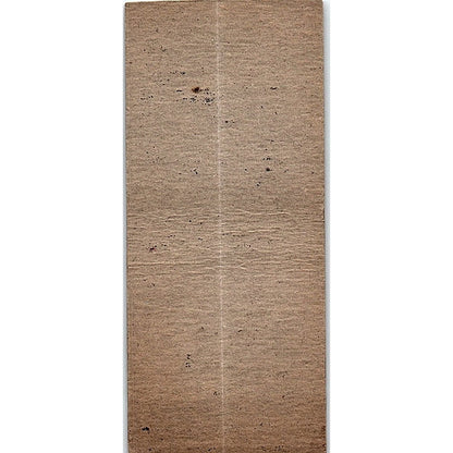 The Geo G Newton Co General Ins Vintage Matchbook Cover SC7-Y9
