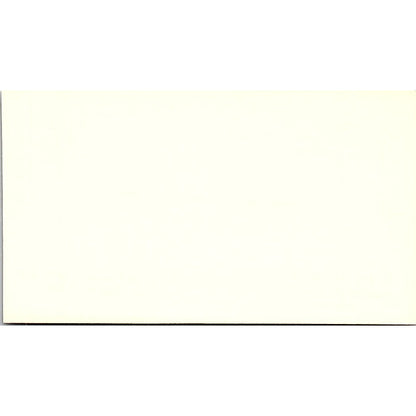 Smith Barney Harris Upham & Co Philip W. Cox Houston TX Business Card SF3-B5