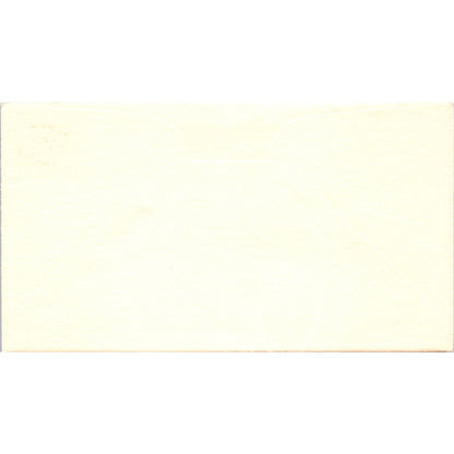 1977 Declaration of Independence Harrisburg PA Postal Cover TI5-PC1-2