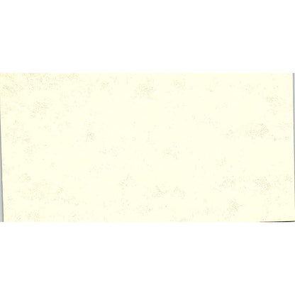 Doris Neeld Oil Painting Artist Huntington Beach Vintage Business Card SE3-B12