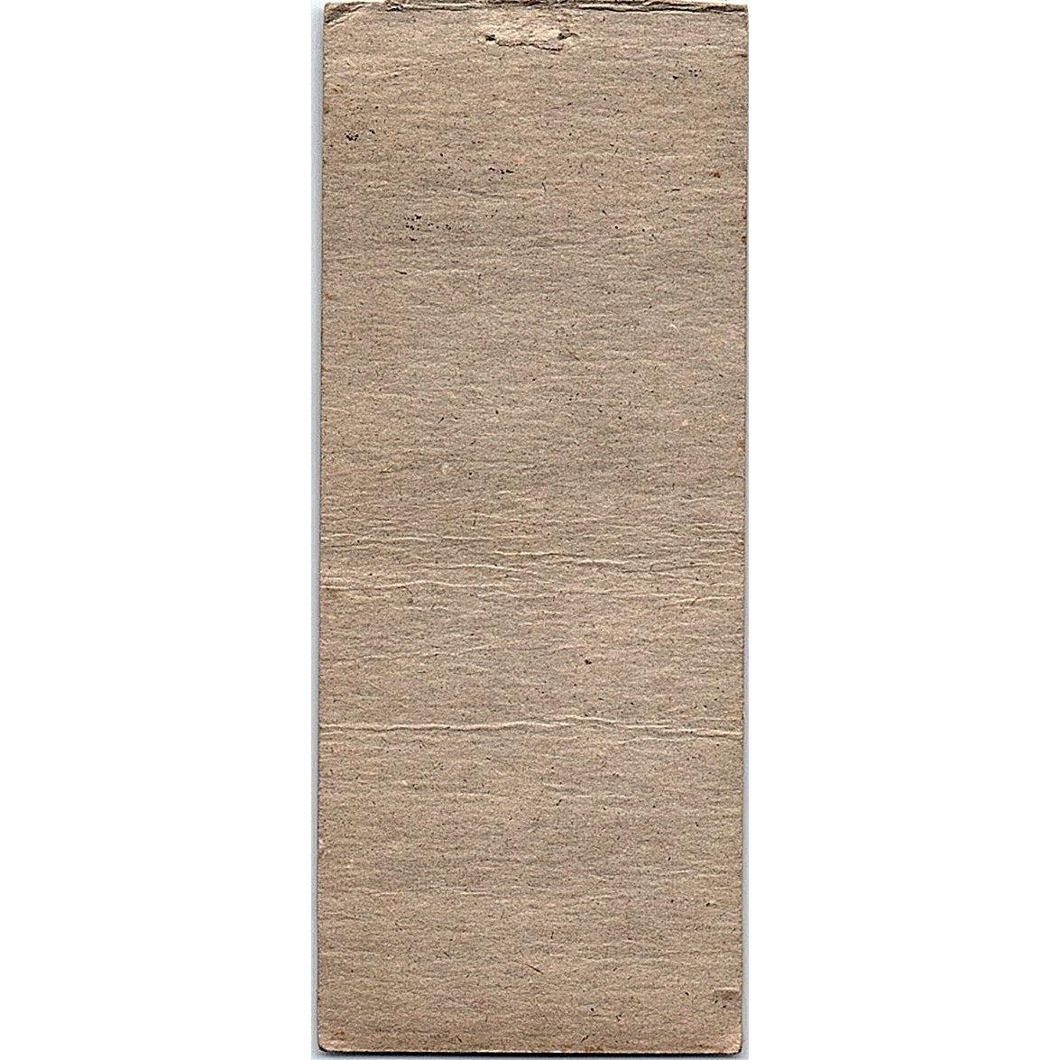 Held's Recreation Menomonee Falls WI Vintage Matchbook Cover SF3-Y4