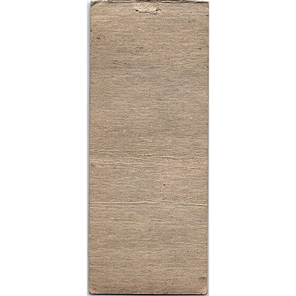Held's Recreation Menomonee Falls WI Vintage Matchbook Cover MM11-9