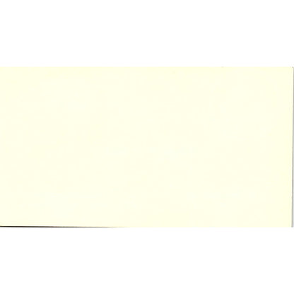 Paul N Riseley Durham & Bates Agencies Portland OR Vintage Business Card SD9-B8