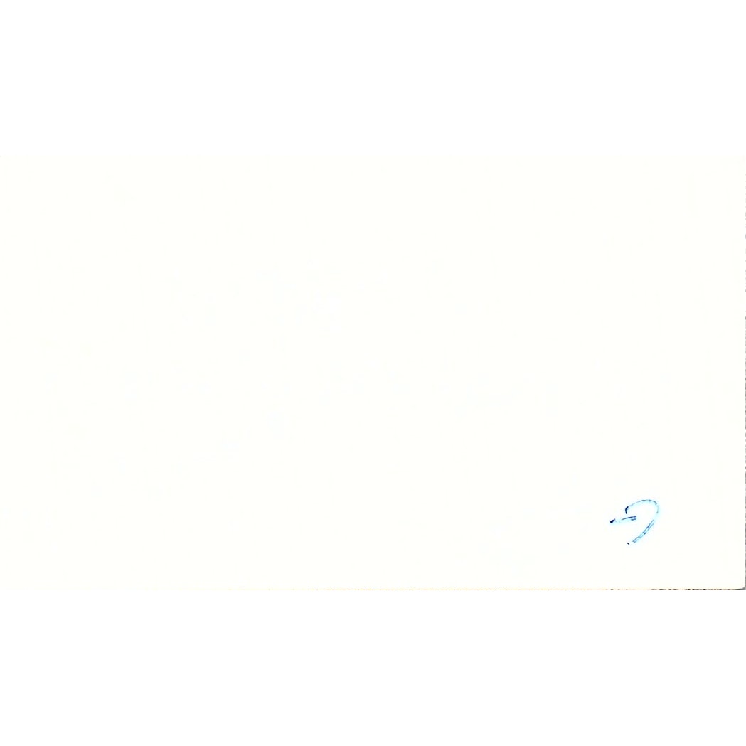 Terri & Jennifer Angel's Scrapbook Garden Mission Viejo CA Business Card SC9-B9