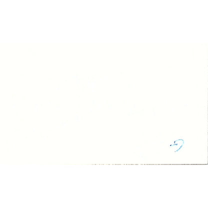 Terri & Jennifer Angel's Scrapbook Garden Mission Viejo CA Business Card SC9-B9