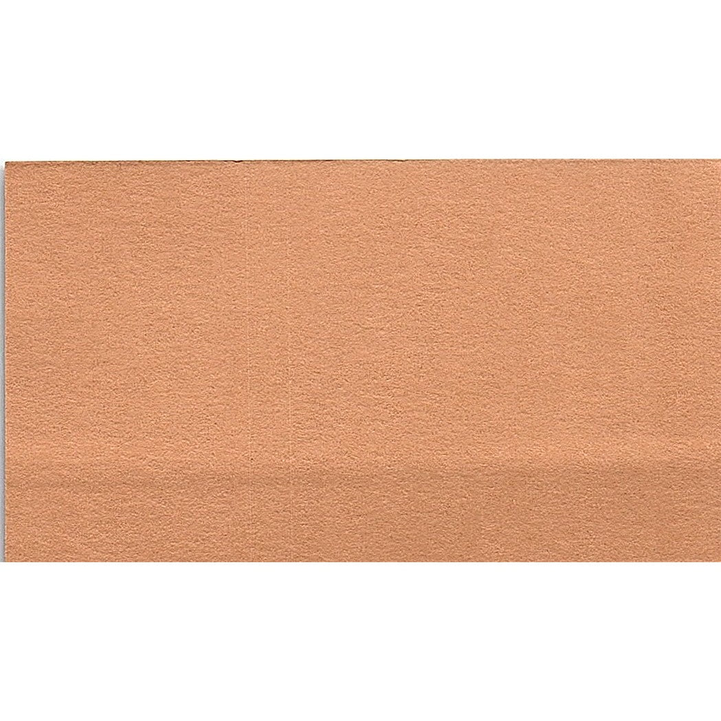 Janet Gledhill The Store Antiques Westminster CA Vintage Business Card SE3-B16