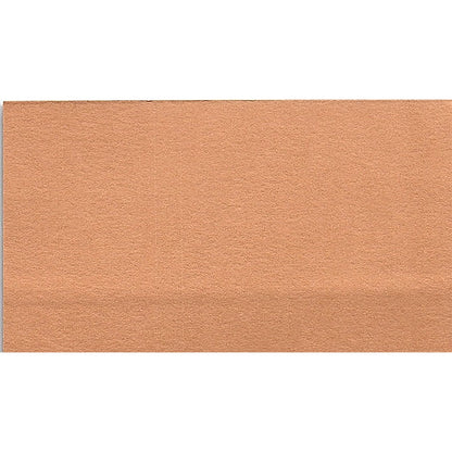 Janet Gledhill The Store Antiques Westminster CA Vintage Business Card SE3-B16