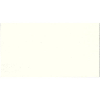 Jerome Washington ComputerCraft Houston TX Vintage Business Card SD9-B2