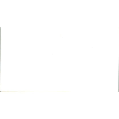 Andy Smith Long Beach CA Pitney Bowes Vintage Business Card SE3-B2