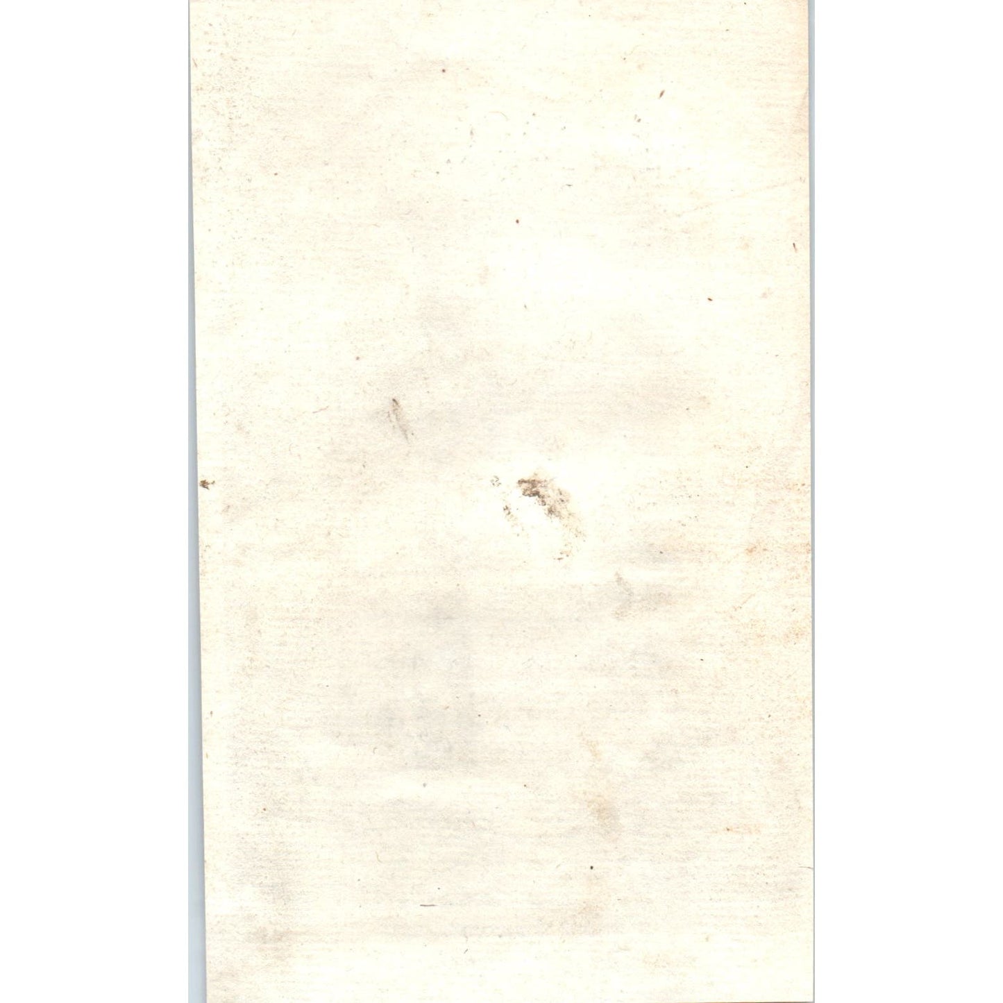 c1780 Original French Engraving Emperor Probus planting the grape vine AE5-FE