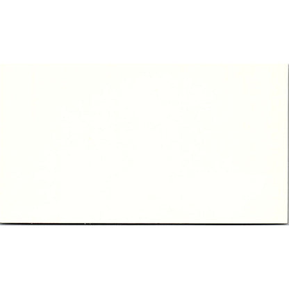 World Savings Anita K Dulyea Long Beach CA Vintage Business Card SB4-B10