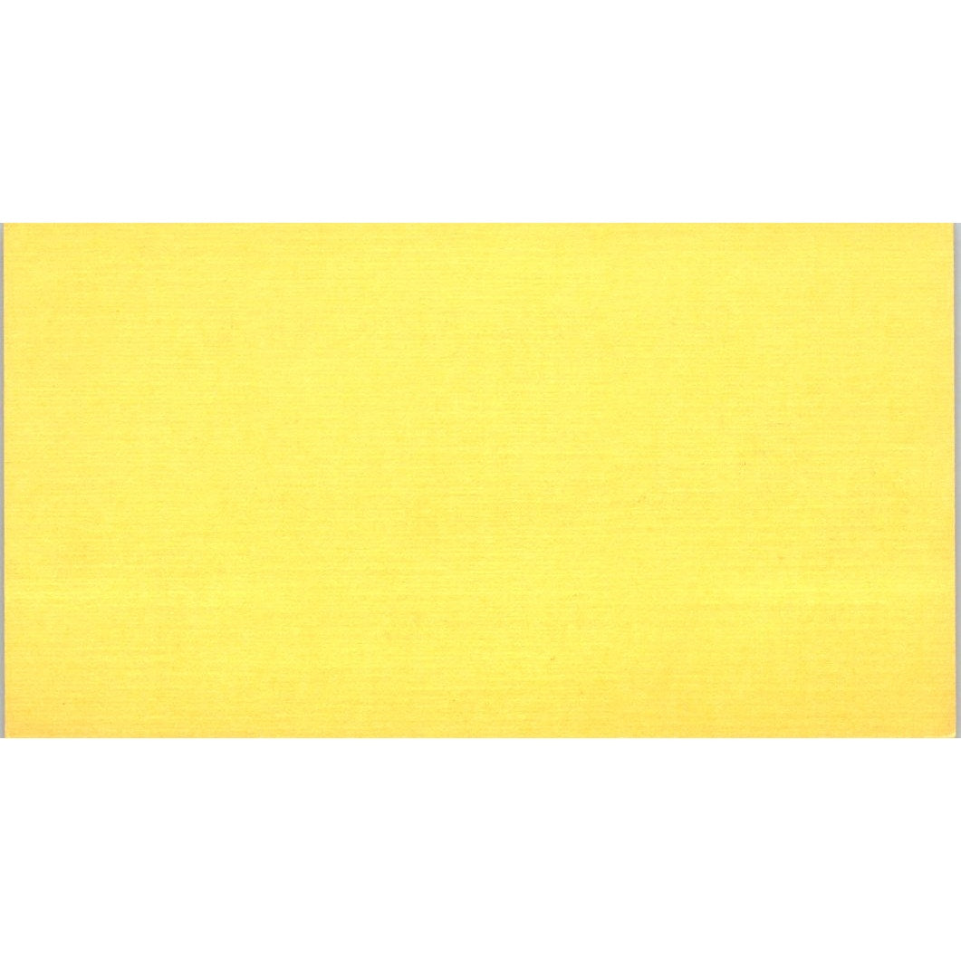 Kluck-N-Taco Long Beach California Vintage Business Card SD8-B7