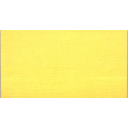 Kluck-N-Taco Long Beach California Vintage Business Card SD8-B7