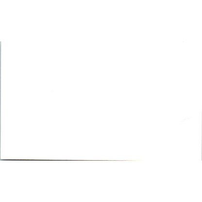 Florence Little Myers Real Estate Century 21 Texas Business Card SD8-B19