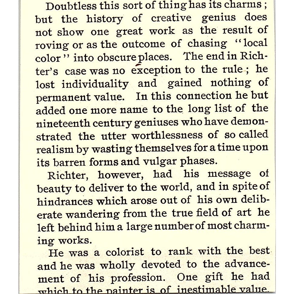Mary A Greene LL.B. Boston Bar Chautauqua Women's Council 1892 Portrait AG2-M22