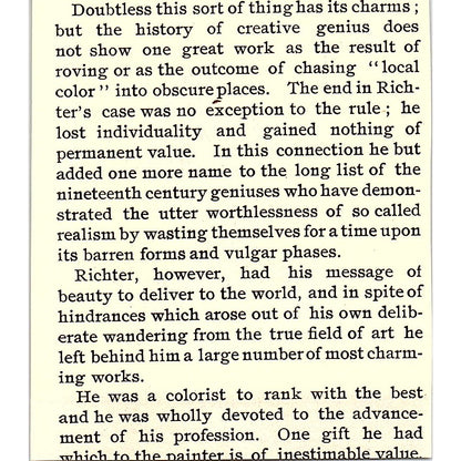 Mary A Greene LL.B. Boston Bar Chautauqua Women's Council 1892 Portrait AG2-M22