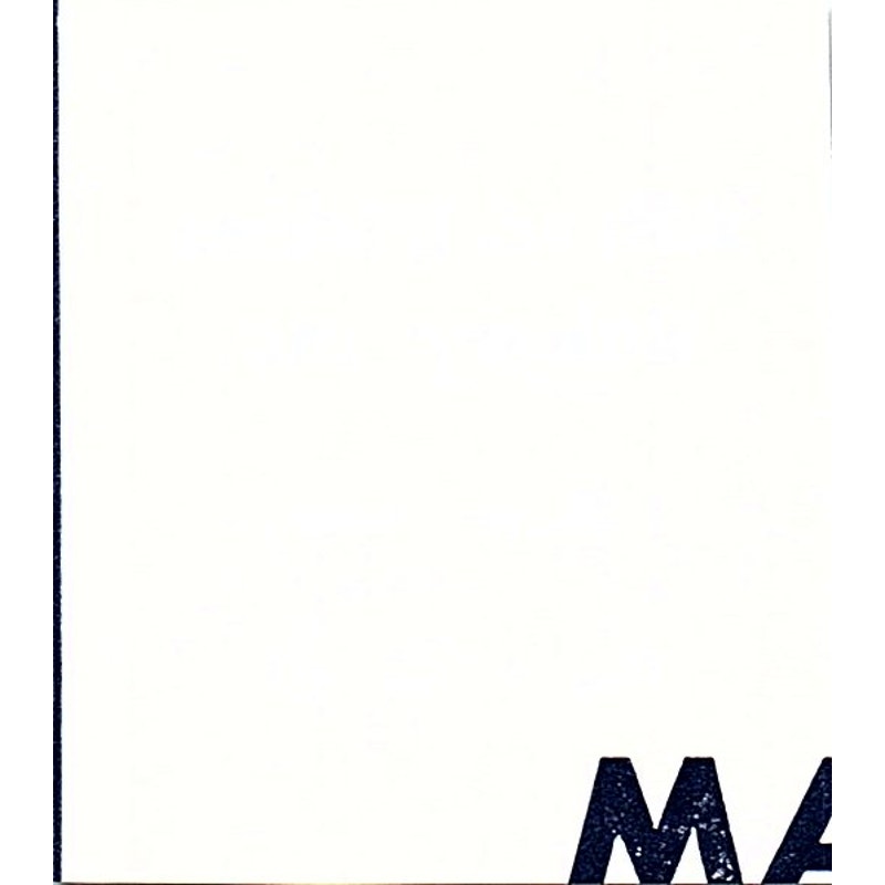 Alfred Nickles Bakery Inc 1725 So Anthony Fort Wayne Indiana 1964 Ad AG1-S11