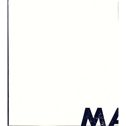 Alfred Nickles Bakery Inc 1725 So Anthony Fort Wayne Indiana 1964 Ad AG1-S11