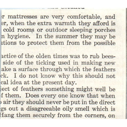 NY Farms Garfield Real Estate Co Rochester 1913 Magazine Advertisement AE7-N7